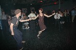 2007 11 10 fous swing 351